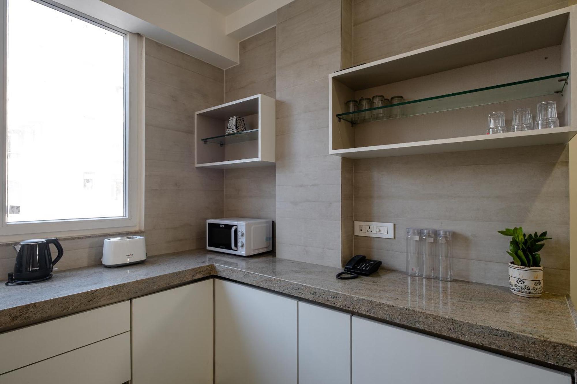 C'Est La Vie Boutique Apartments By Le Pension Stays Dźajpur Zewnętrze zdjęcie