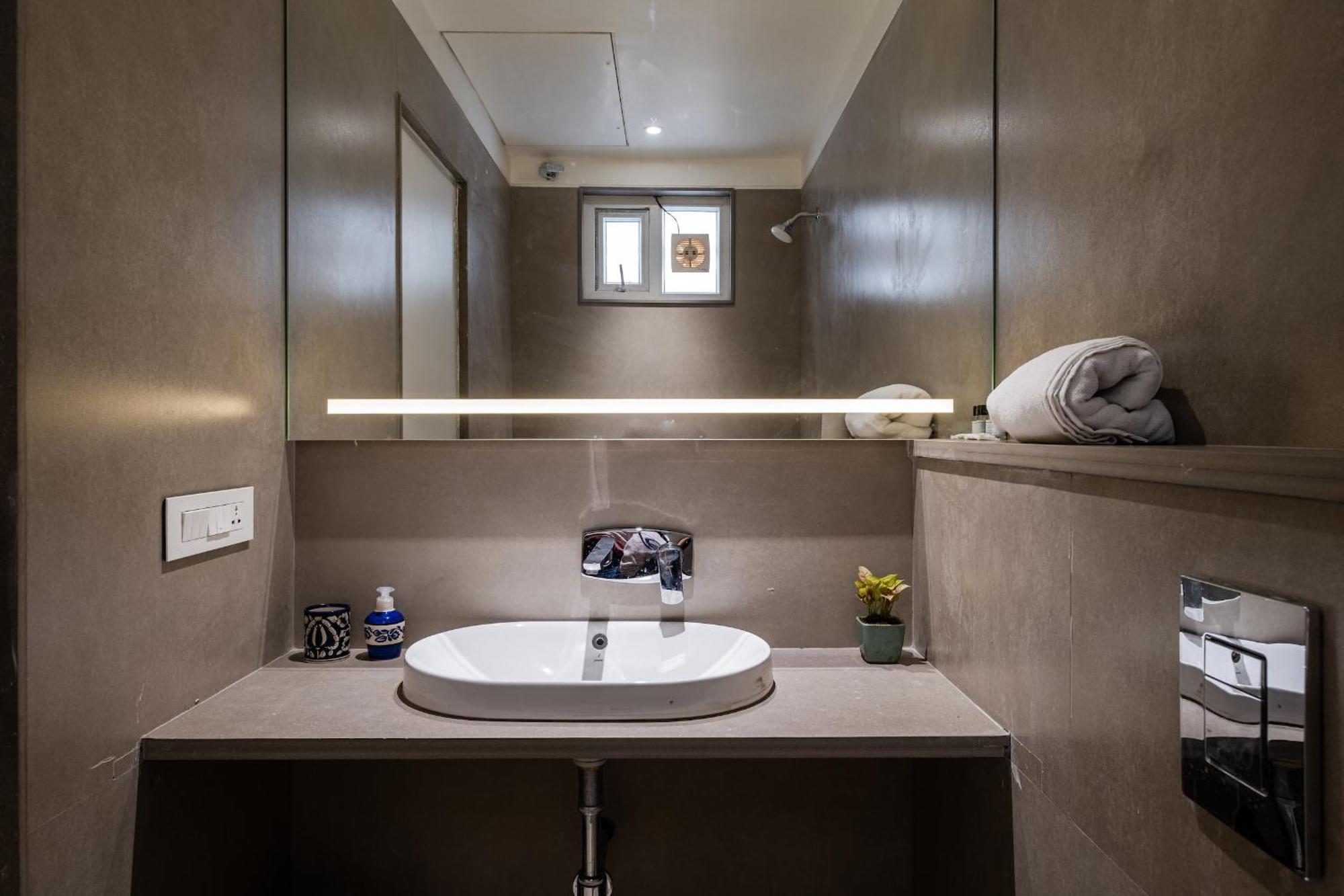 C'Est La Vie Boutique Apartments By Le Pension Stays Dźajpur Zewnętrze zdjęcie