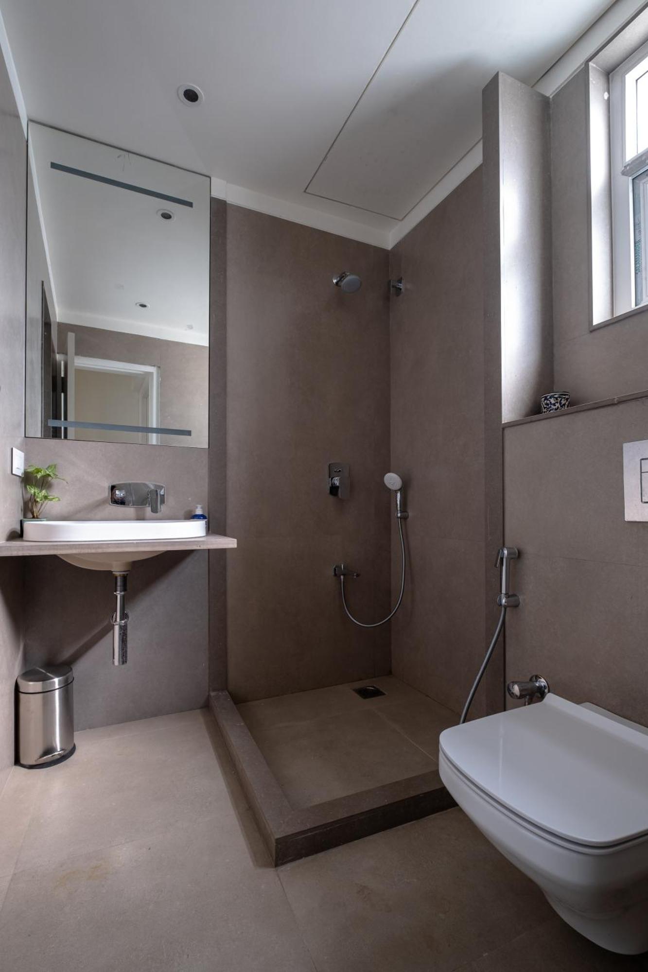 C'Est La Vie Boutique Apartments By Le Pension Stays Dźajpur Zewnętrze zdjęcie