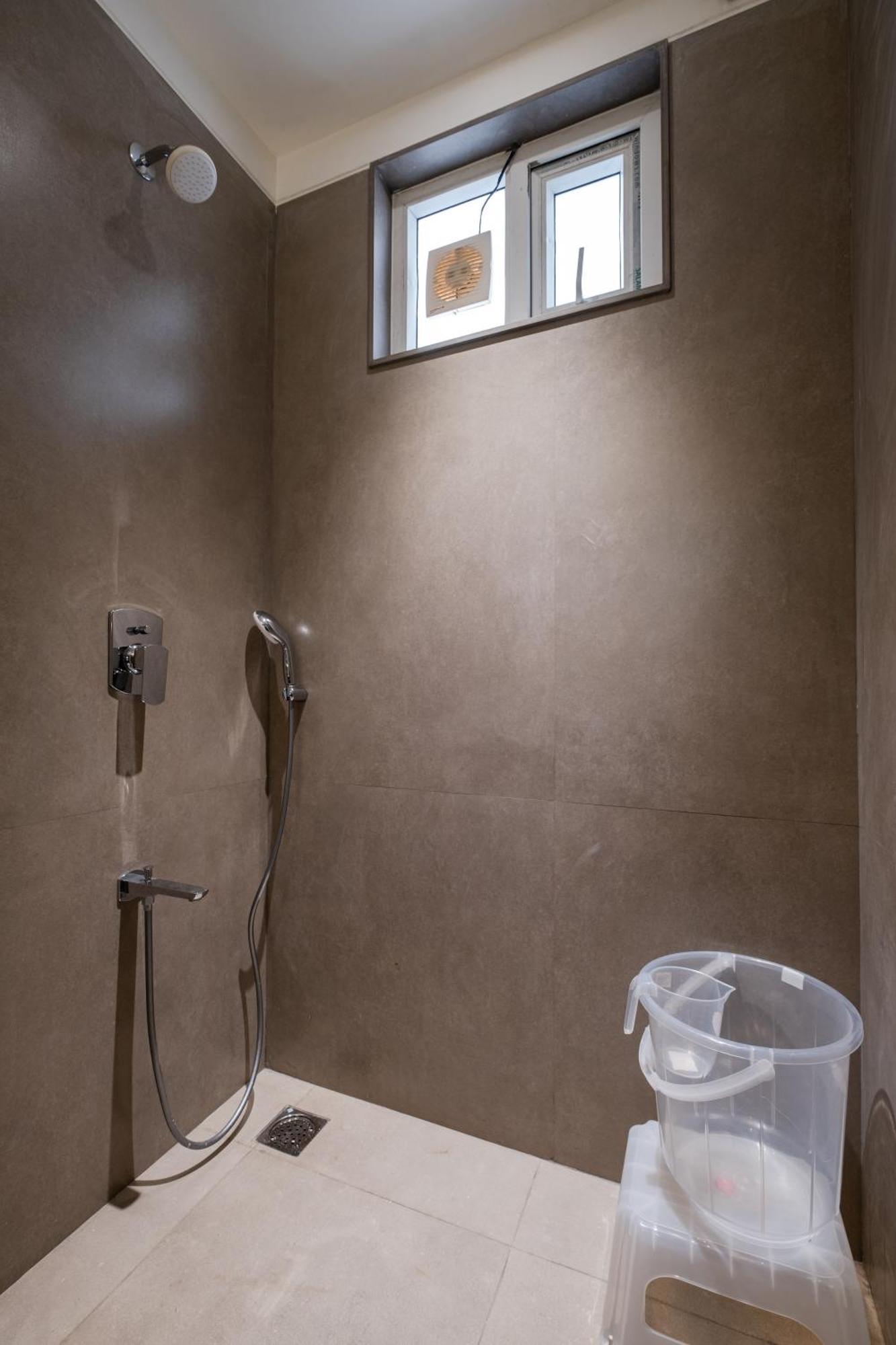 C'Est La Vie Boutique Apartments By Le Pension Stays Dźajpur Zewnętrze zdjęcie